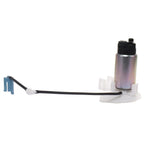 Electric Fuel Pump Assembly for Toyota Prius Plug-In (2012–2015)