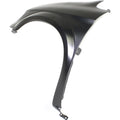 Set of 2 CAPA Fenders for Chrysler Town & Country (2001–2007)