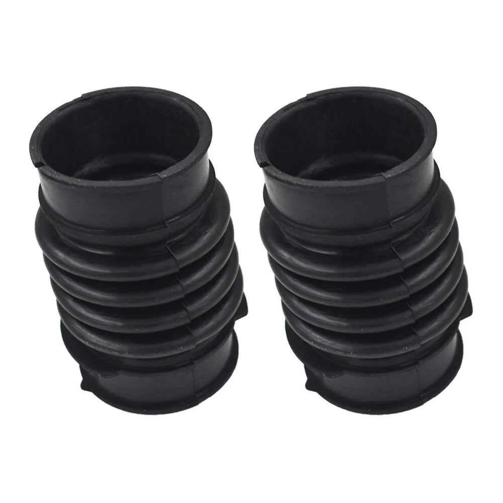 Air Intake Hose Set for Lexus ES300 (1999–2001)