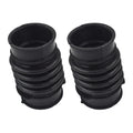 Air Intake Hose Set for Lexus ES300 (1999–2001)