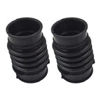 Air Intake Hose Set for Lexus ES300 (1999–2001)
