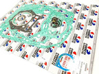 Complete Engine Gasket Set for Suzuki DR650 (1990-1995)