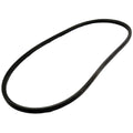 Wedge Belt SPZ Section S.20386 for Kubota