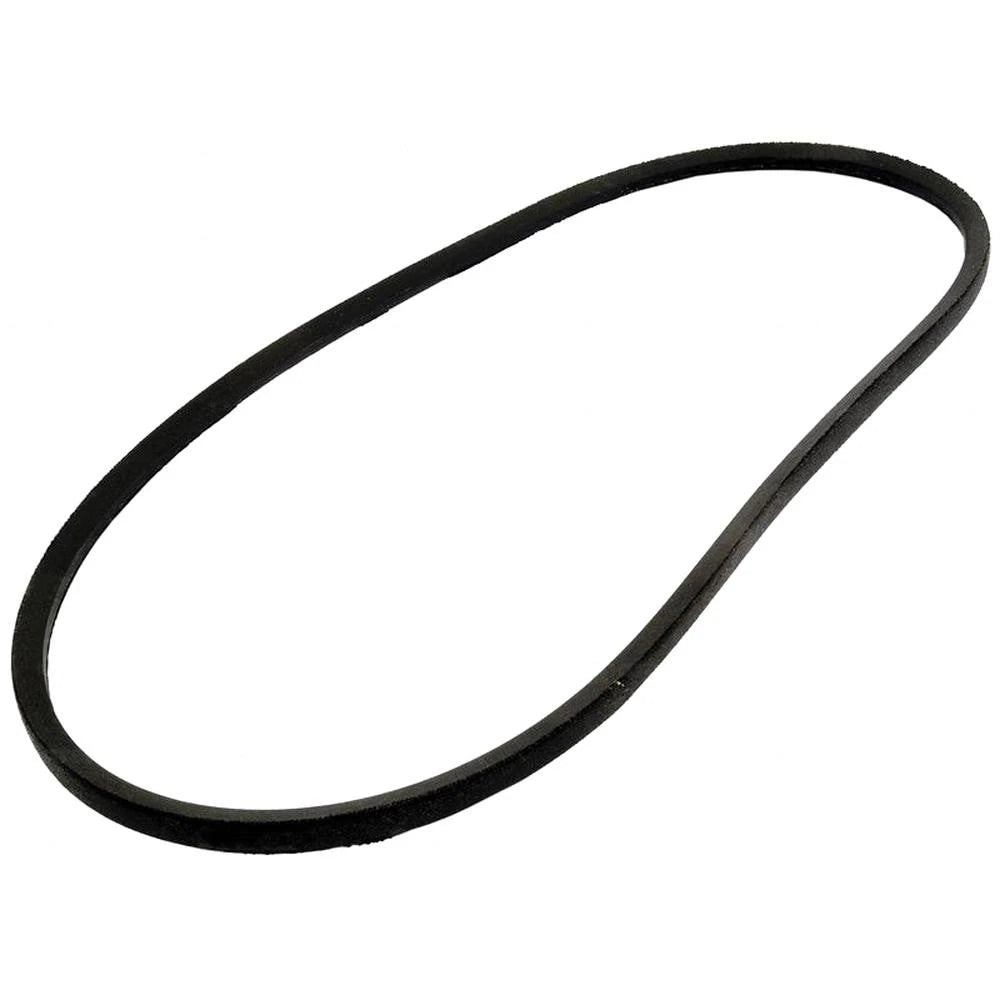 Wedge Belt SPZ Section S.20386 for Kubota