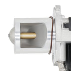 EGR Valve for Mercedes GL350 ML350 E350 GLS350d S350 3.0L S63 AMG (2010–2016)
