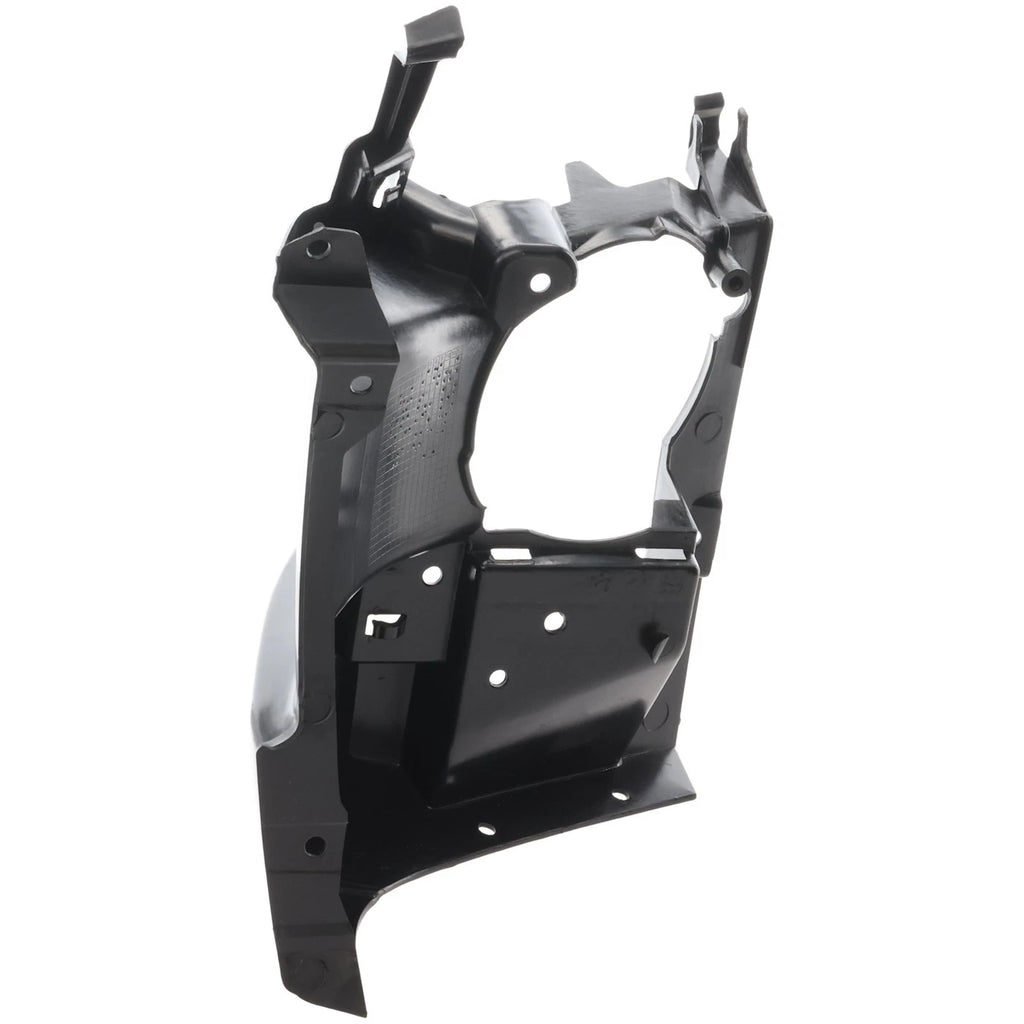 Fog Light Bracket for BMW 328i 335i 320i Sedan (2013-2015)
