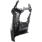 Fog Light Bracket for BMW 328i 335i 320i Sedan (2013-2015)