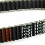 Drive Belt 810mm x 25.5mm for Aeon Quadro 4 (2015)