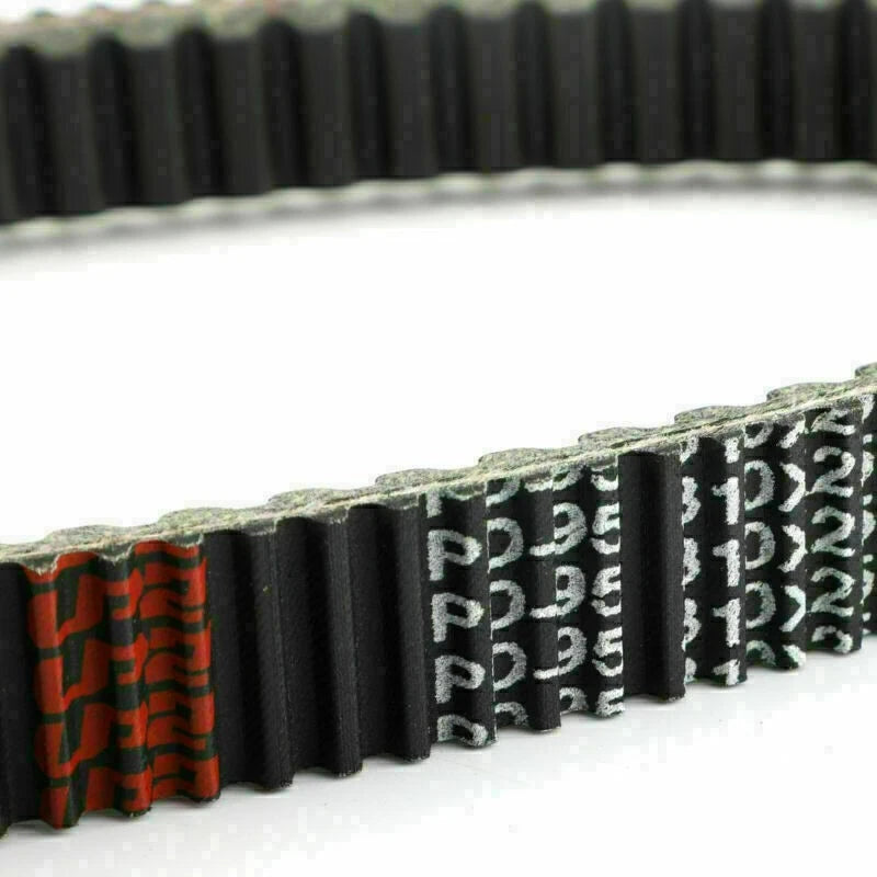 Drive Belt 810mm x 25.5mm for Aeon Quadro 4 (2015)