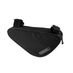 Triangle Frame Bag for Mountain Bike (ROSWHEEL)
