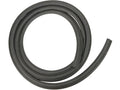 Door Seal for Mazda B2500 1998–2001 FD647NK