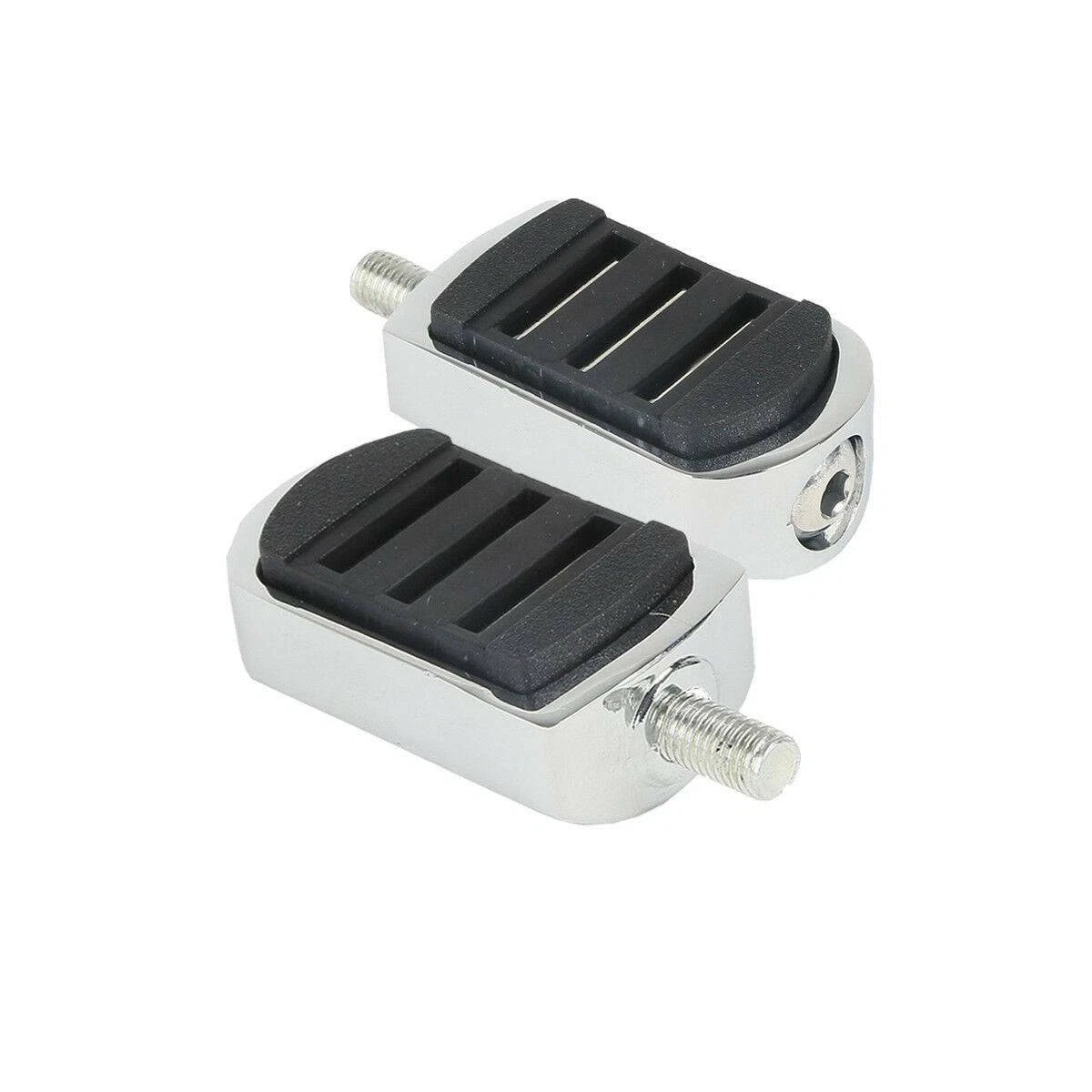 2X Shift Pegs for Harley Electra Glide (Fit 2014–2023)