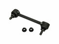 Rear Left Stabilizer Bar Link for Mazda CX-9 (2015–2019) K313YS