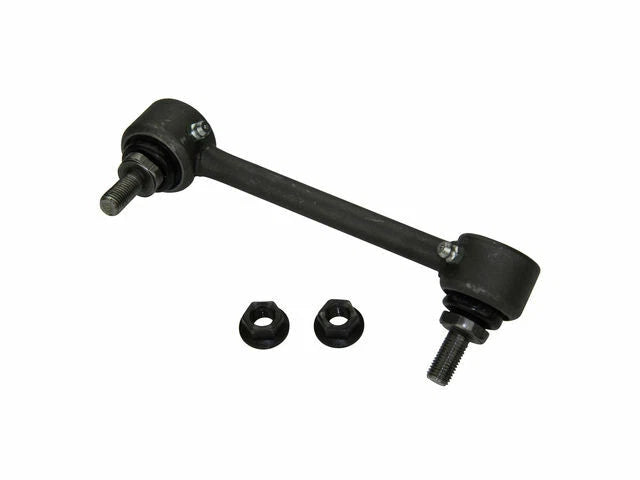 Rear Left Stabilizer Bar Link for Mazda CX-9 (2015–2019) K313YS