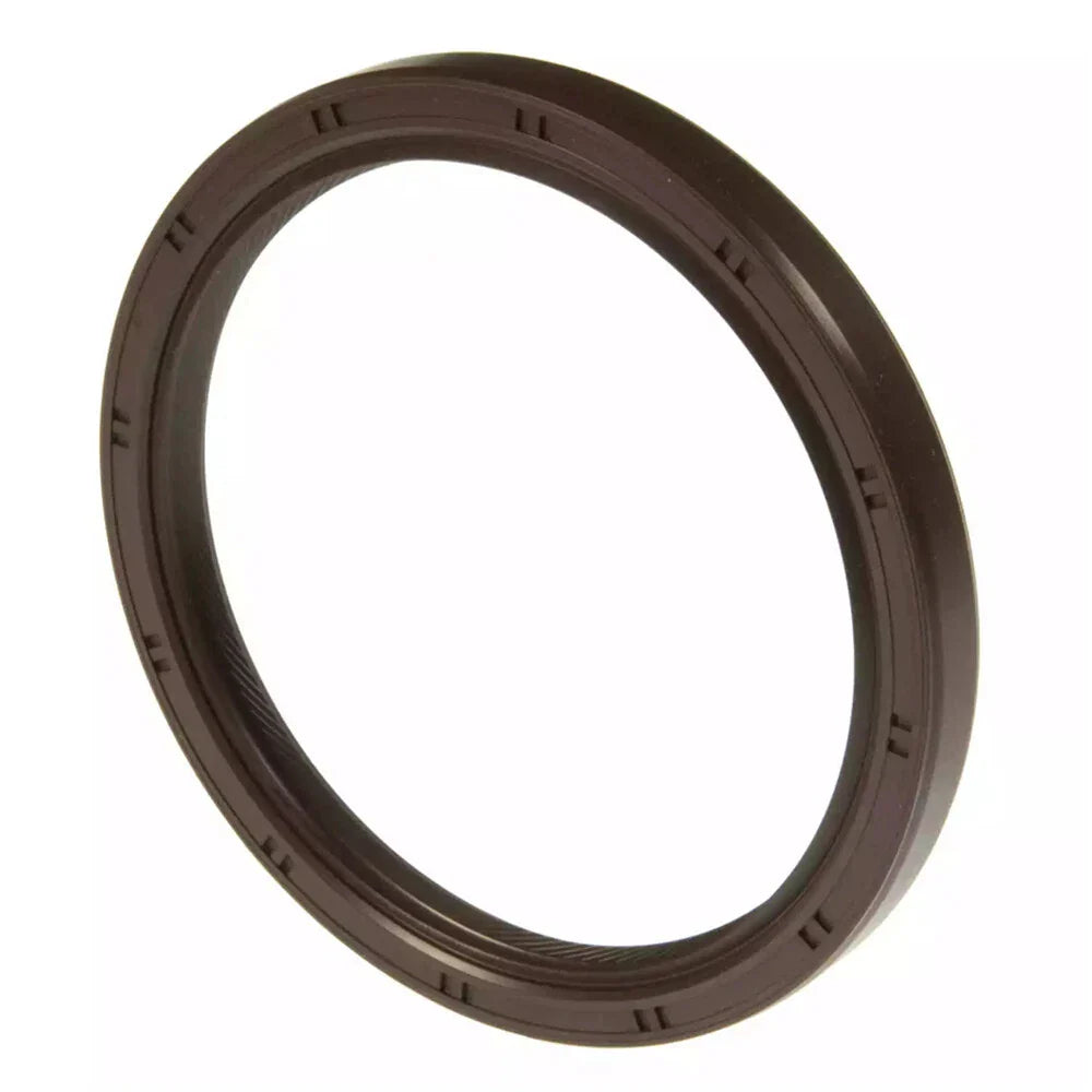Rear Main Seal for Kia Sportage Hyundai (2011-2016)