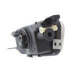 Hella Driver Left Fog Light Assembly H12976031 for Mercedes Benz W203 (2001–2007)