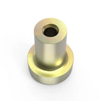 Torque Trailer Tandem Slide Stop Lock Pin Tool for