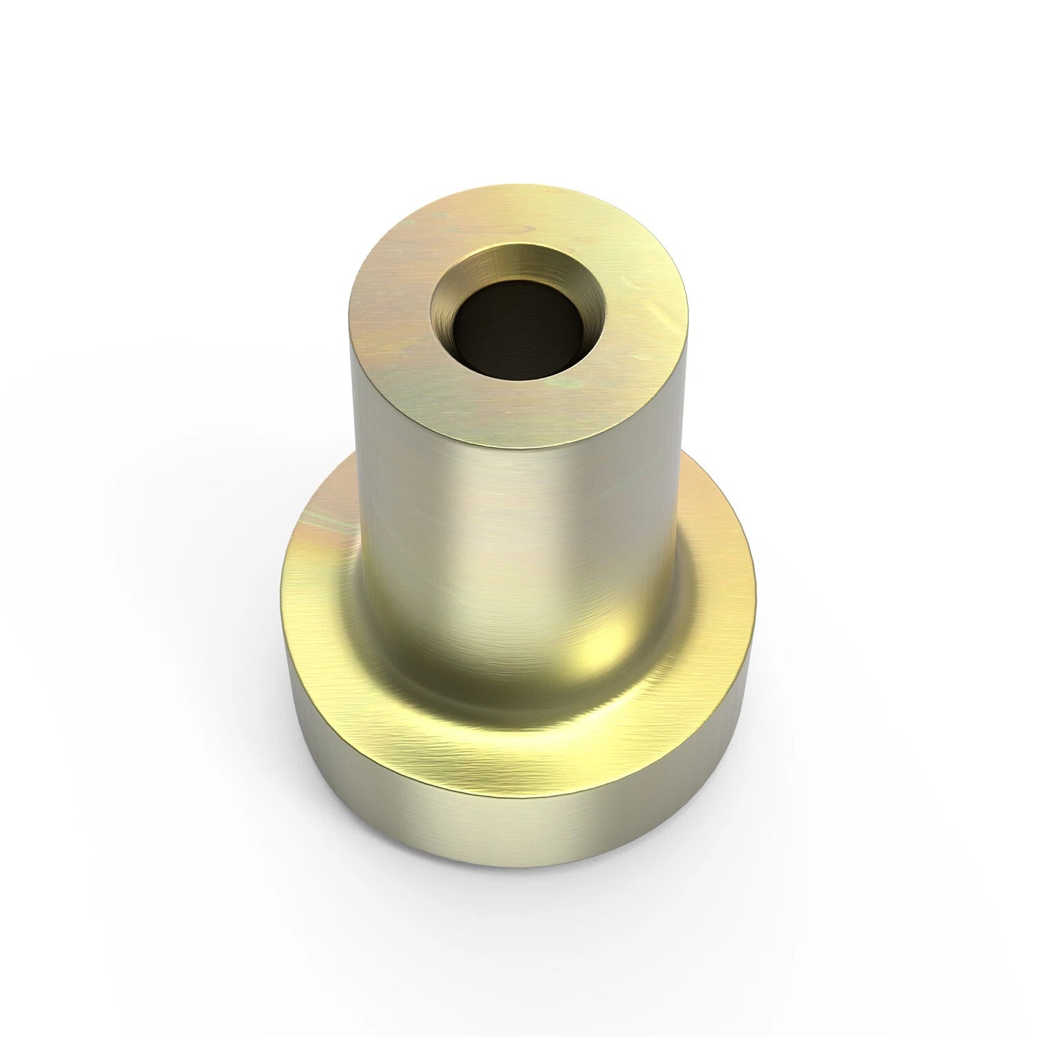 Torque Trailer Tandem Slide Stop Lock Pin Tool for