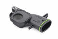 Engine Oil Pump Pickup Tube for BMW X3, 320i xDrive, X4 (2011–2020) 11417603574