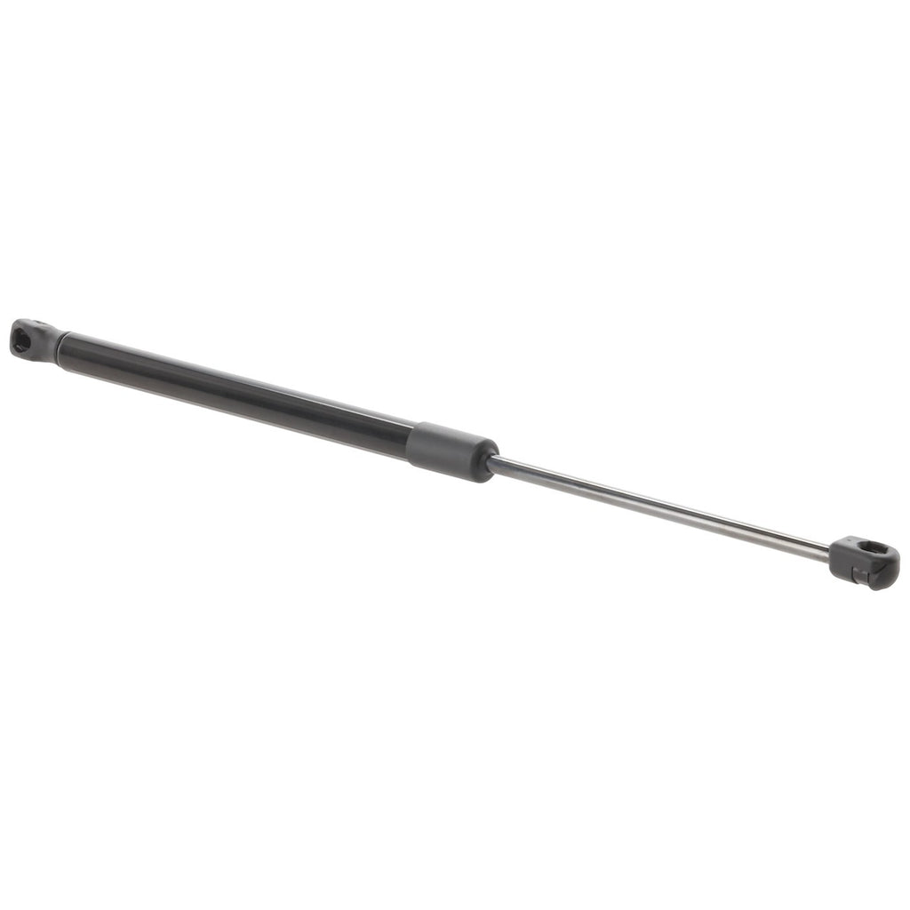 Hood Lift Support for Infiniti QX80 (2018–2023)