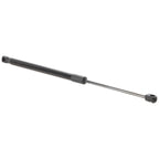 Hood Lift Support for Infiniti QX80 (2018–2023)
