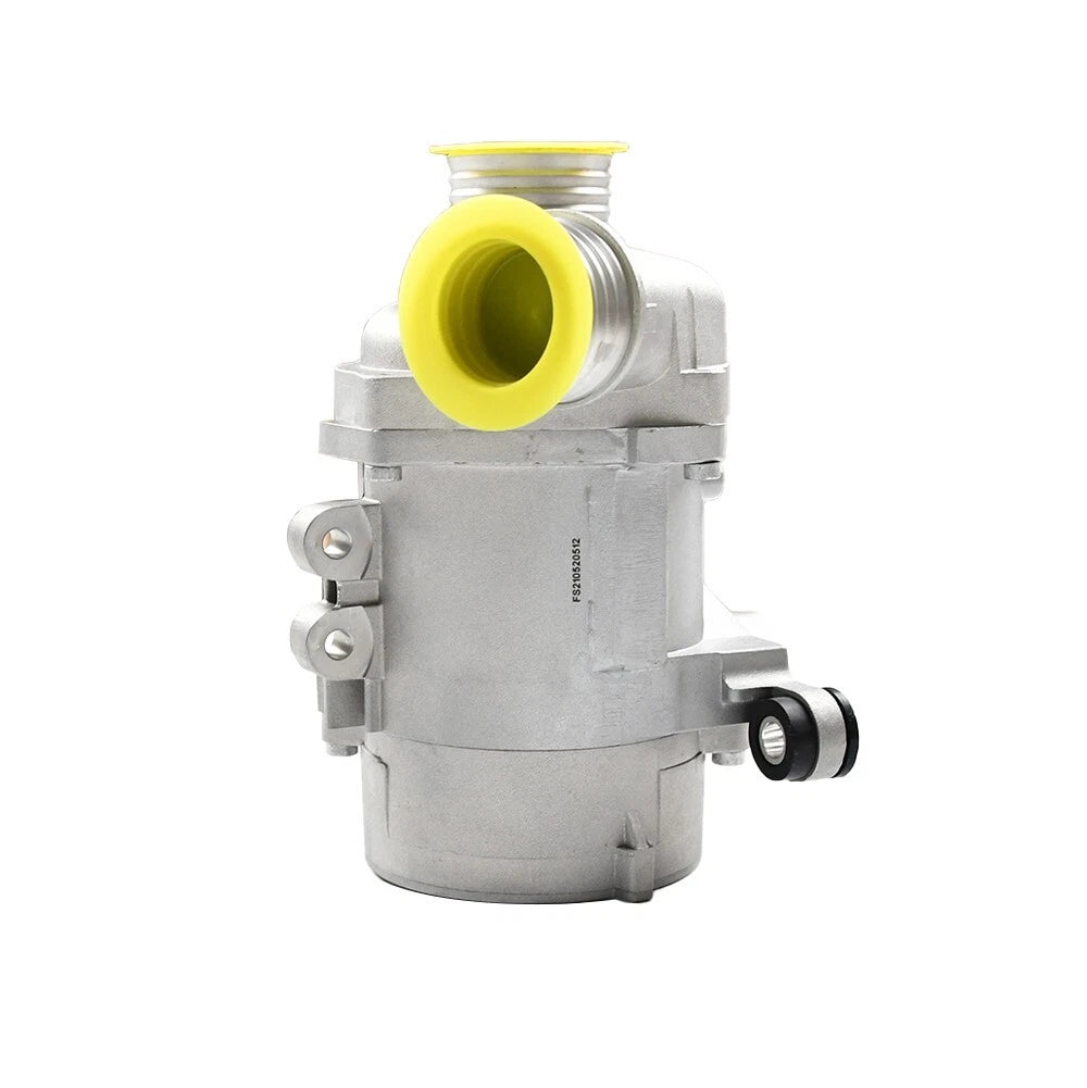 Electric Water Pump for BMW 128i 325i 328i 525i X5 E60 E63 E90 E93 (2008–2013) 11517586925