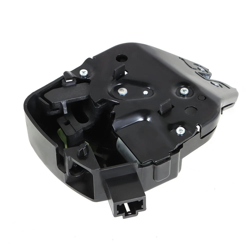 Trunk Lid Latch Lock 74851-T2A-A01 for Acura TLX (2015–2019) & Honda Accord (2013–2017)