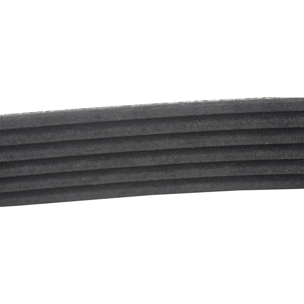 Serpentine Poly-V Belt 935K6MK for Continental Mileage Maker