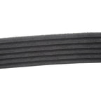 Serpentine Poly-V Belt 935K6MK for Continental Mileage Maker
