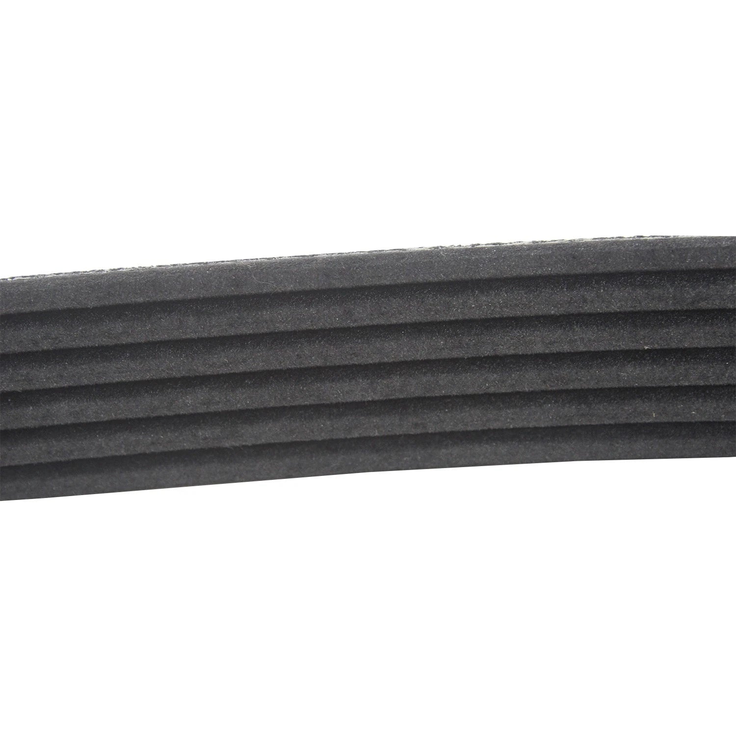 Serpentine Poly-V Belt 935K6MK for Continental Mileage Maker
