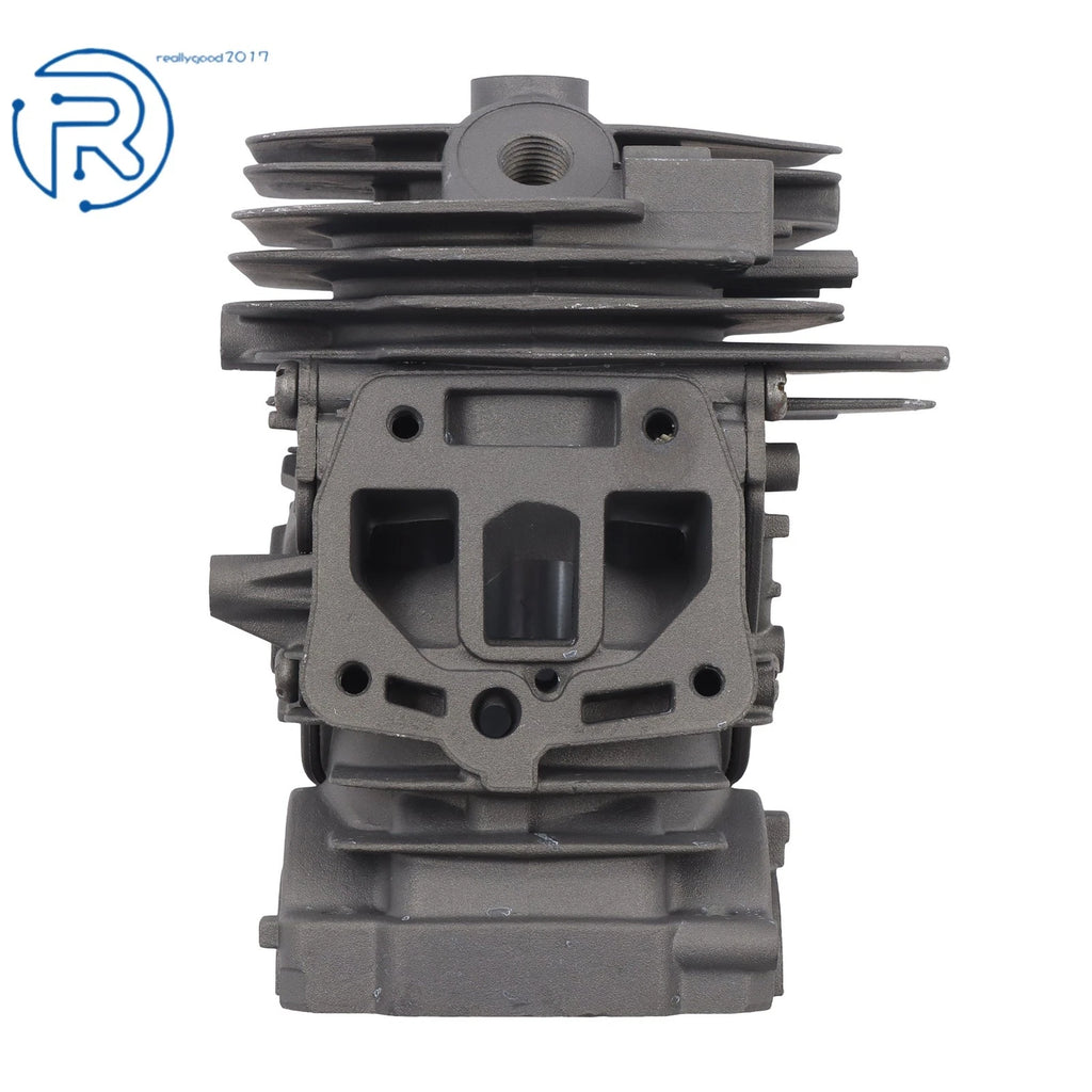 Cylinder Kit for Stihl MS251 MS231C (2011-2023)