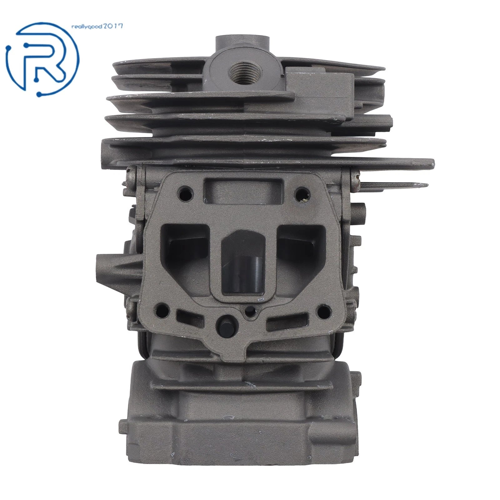 Cylinder Kit for Stihl MS251 MS231C (2011-2023)