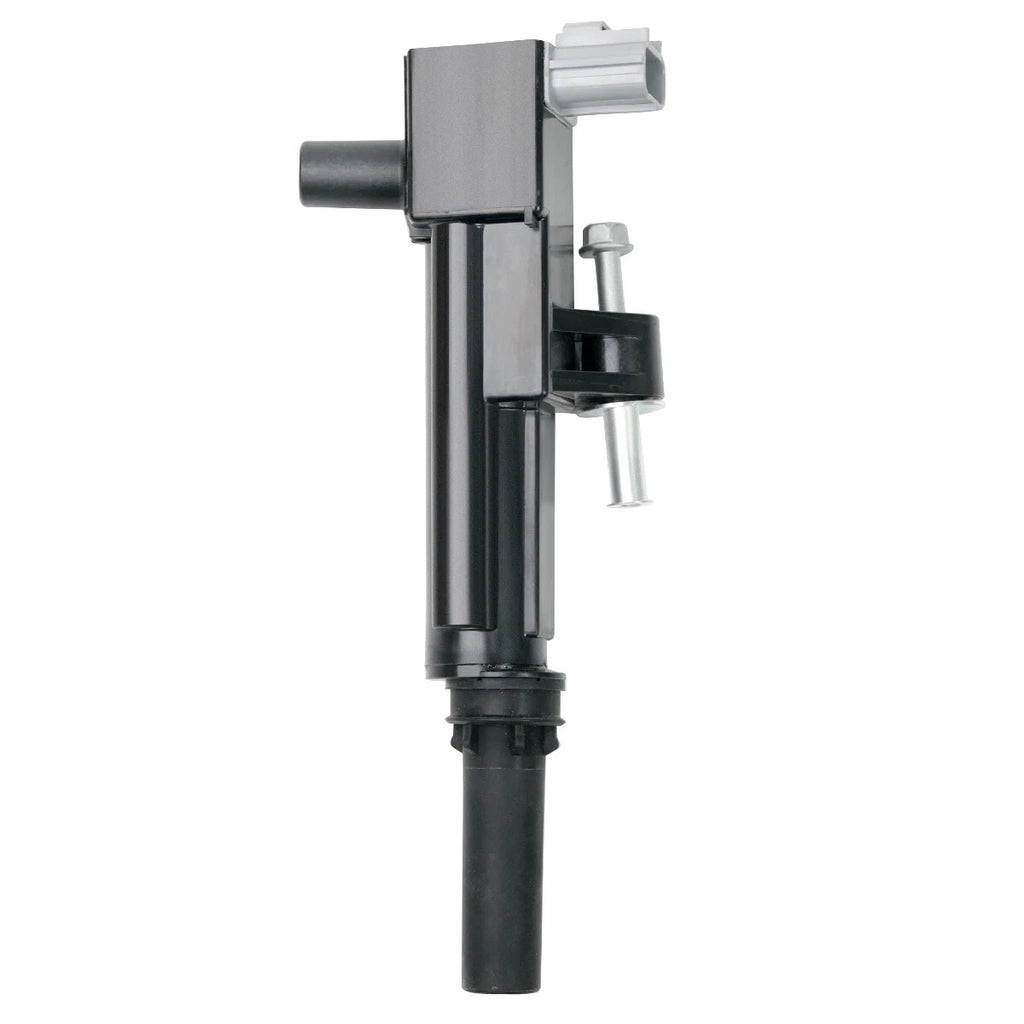 UF640 Ignition Coil for Jeep Liberty Dodge Nitro Ram 1500 (2009–2013)