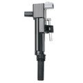 UF640 Ignition Coil for Jeep Liberty Dodge Nitro Ram 1500 (2009–2013)