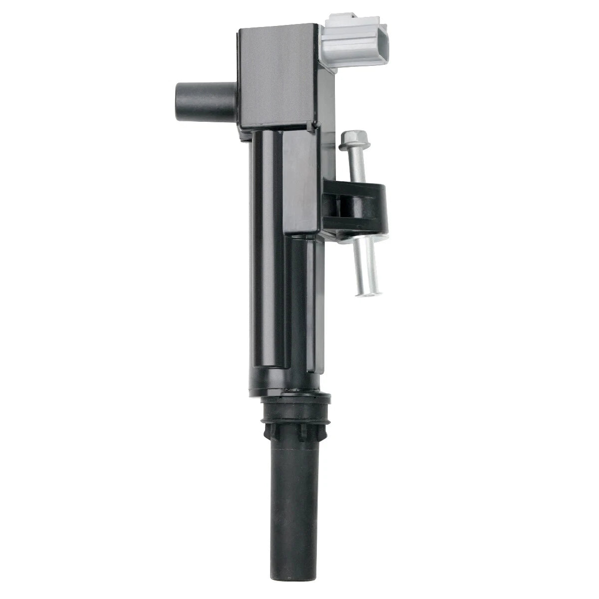 UF640 Ignition Coil for Jeep Liberty Dodge Nitro Ram 1500 (2009–2013)