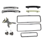 Timing Chain Kit for Jeep Liberty, Grand Cherokee, Dodge Dakota, Durango (2002–2012)