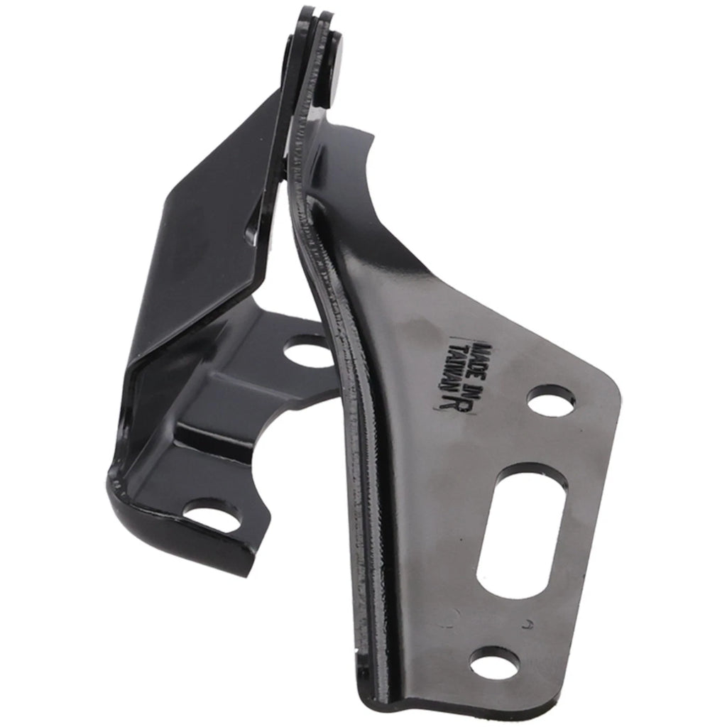 Hood Hinges for Acura TL (2005–2008)