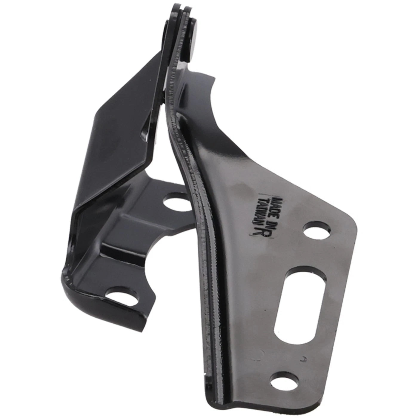Hood Hinges for Acura TL (2005–2008)