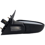 Power Mirror for Ford Explorer Right with Puddle Light (2002–2005)