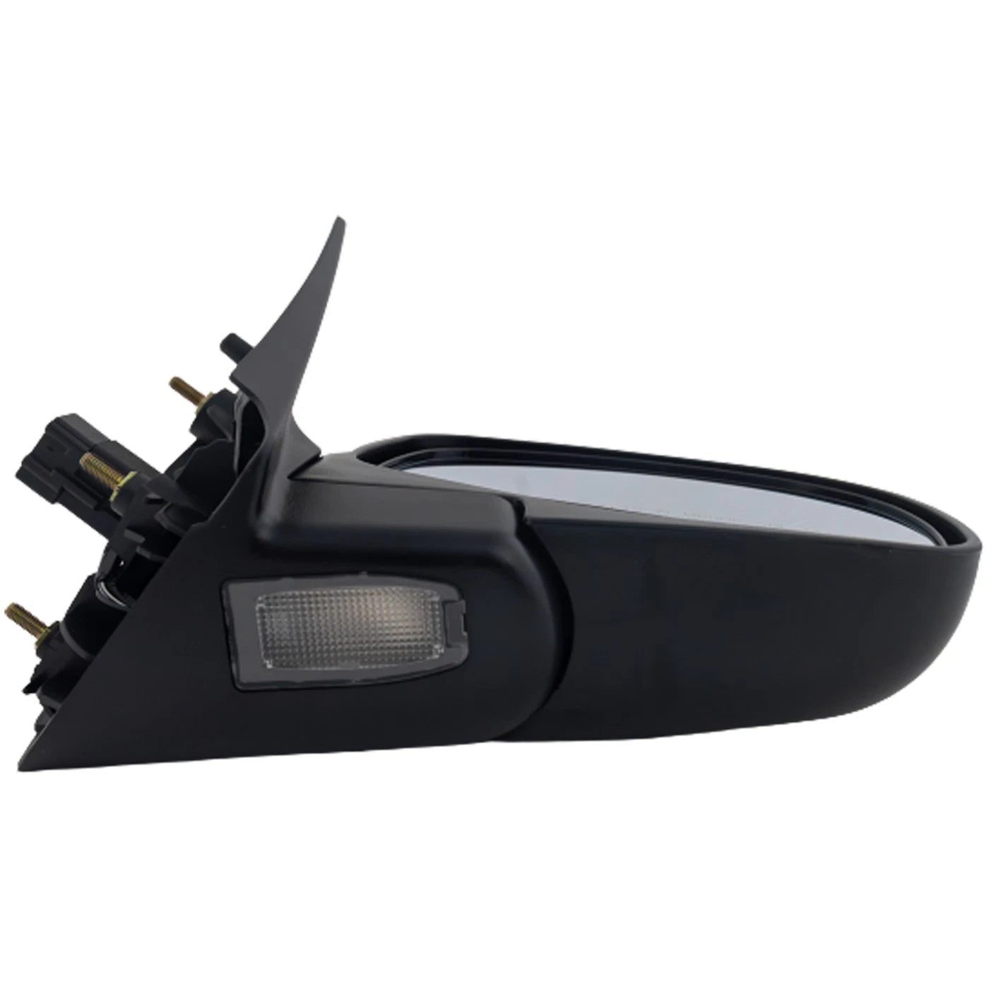 Power Mirror for Ford Explorer Right with Puddle Light (2002–2005)