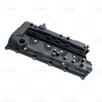 Rocker Cover w/ Gasket for Mitsubishi Triton Pajero Sport (2015–On)