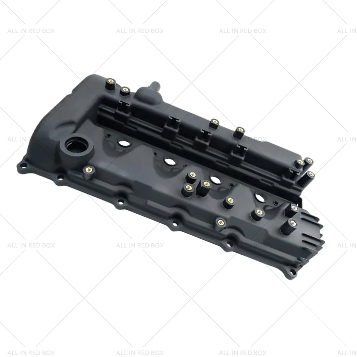 Rocker Cover w/ Gasket for Mitsubishi Triton Pajero Sport (2015–On)