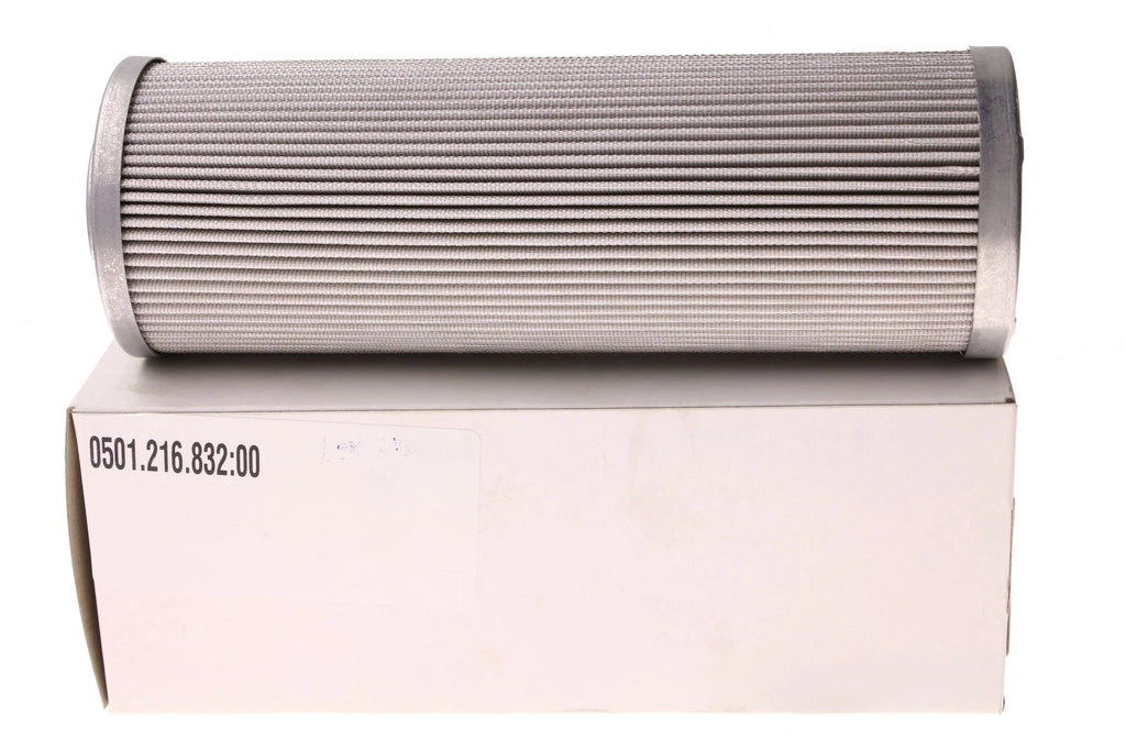 Pressure Filter for ZF (2010-2020)