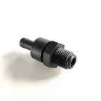 PCV Valve for Dodge Grand Caravan, Chrysler Town & Country (2008-2020)