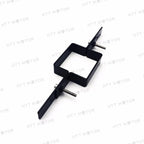 12W Cree LED Light for Truck SUV Trailer RV