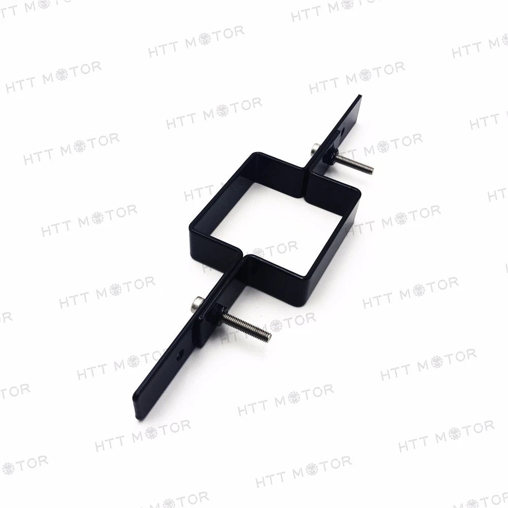 12W Cree LED Light for Truck SUV Trailer RV