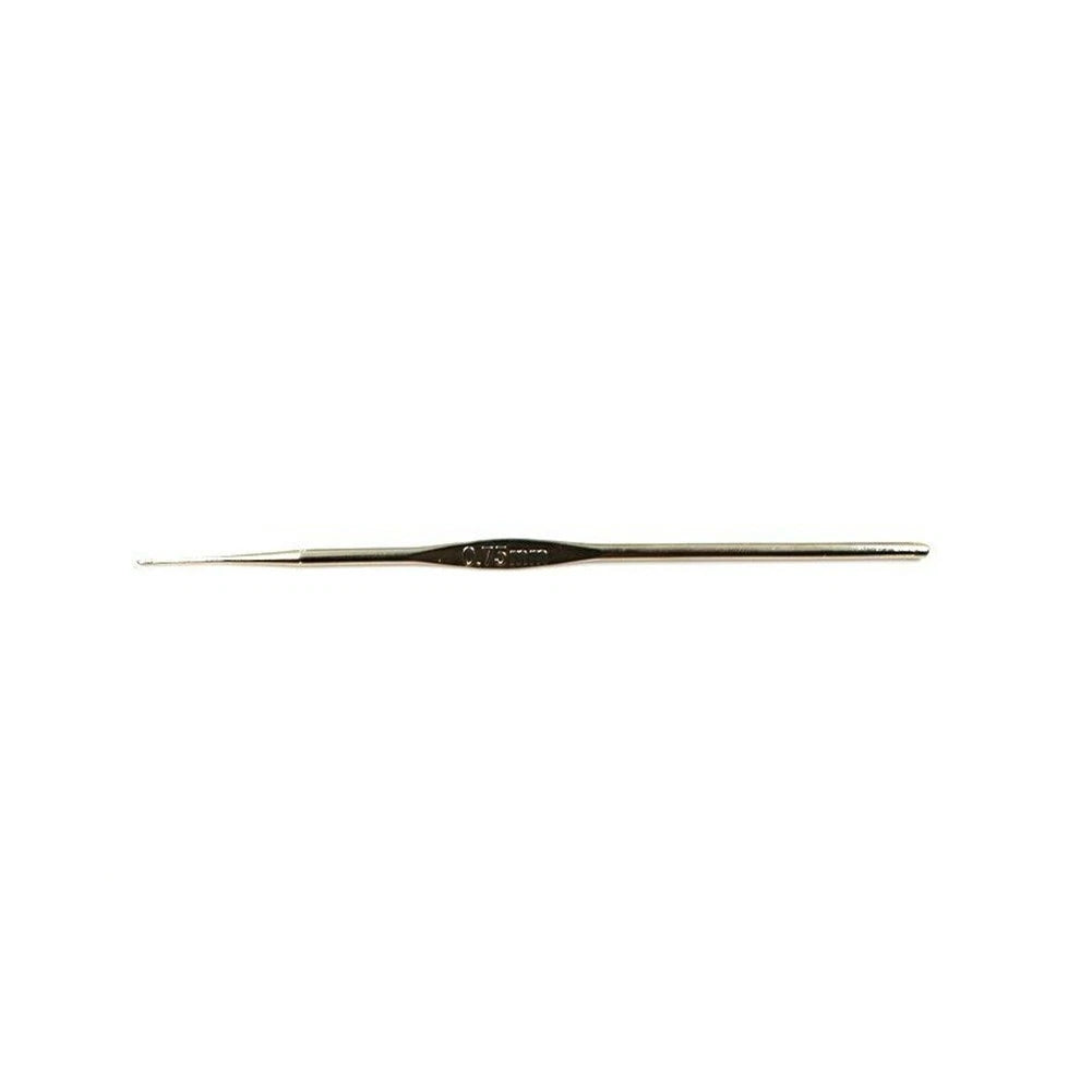 Set of 12 Knitting Needles 12cm for Crochet
