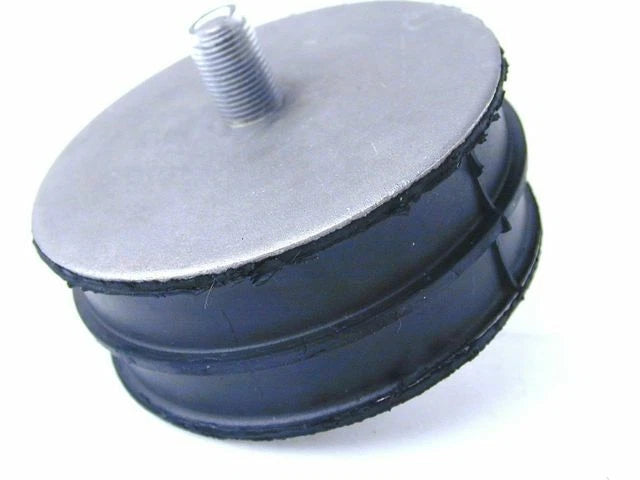 Engine Mount for Jaguar XJR (1995–1997) C858ZB