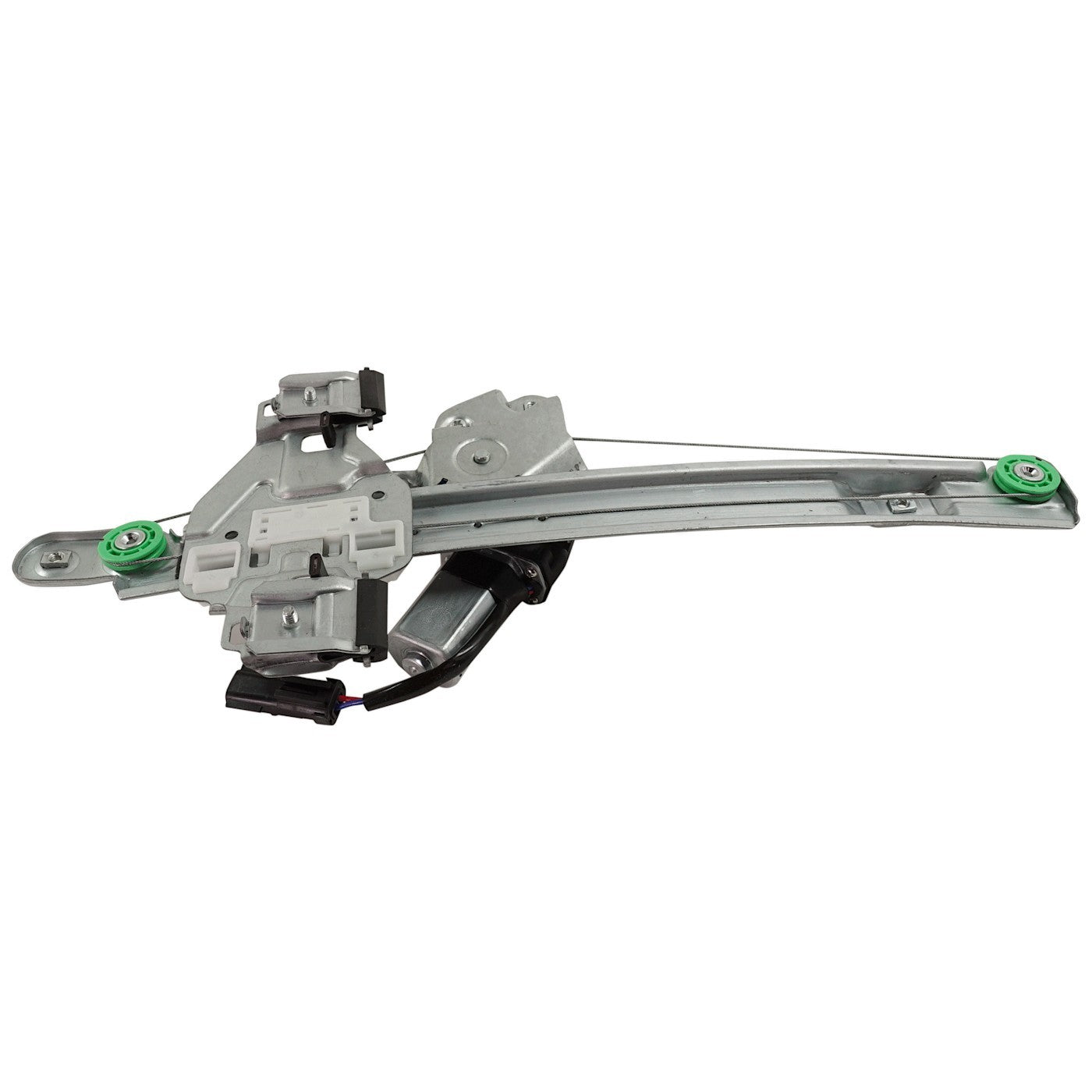 Window Regulator for Cadillac SRX (2010–2016) Left Rear