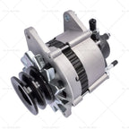 90A Alternator for Nissan Patrol GQ TD42 (1997–1999)